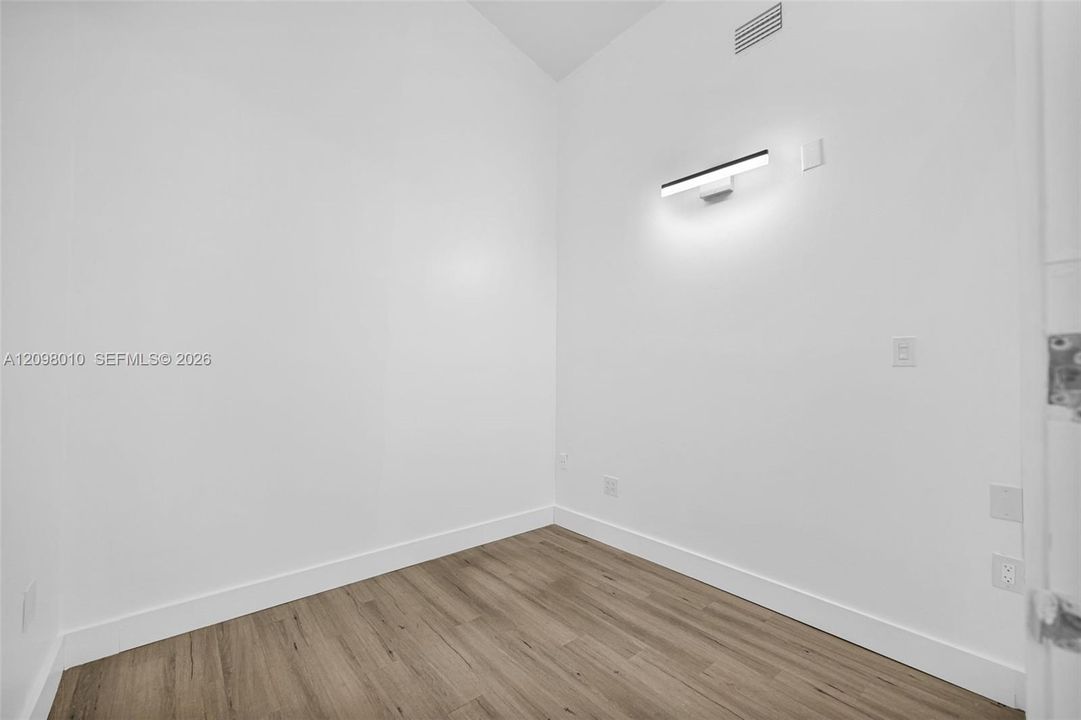 En Renta: $3,750 (0 camas, 0 baños, 0 Pies cuadrados)