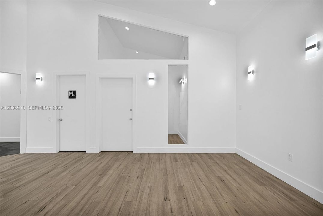 En Renta: $3,750 (0 camas, 0 baños, 0 Pies cuadrados)