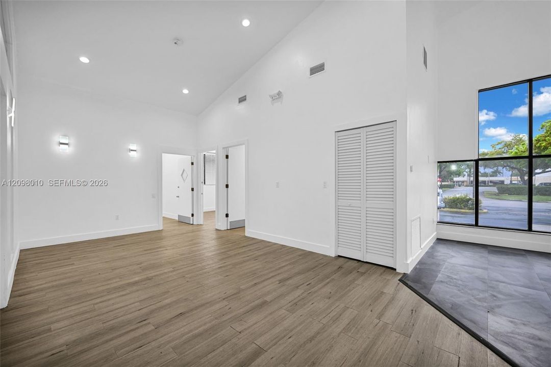 En Renta: $3,750 (0 camas, 0 baños, 0 Pies cuadrados)