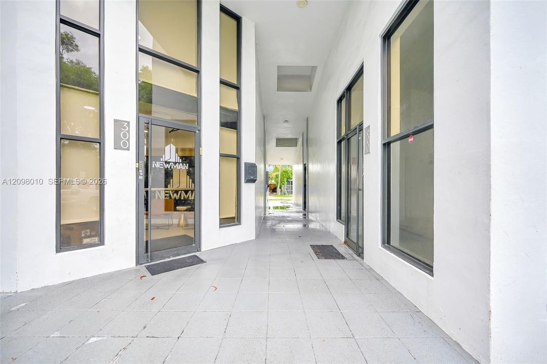 En Renta: $3,750 (0 camas, 0 baños, 0 Pies cuadrados)
