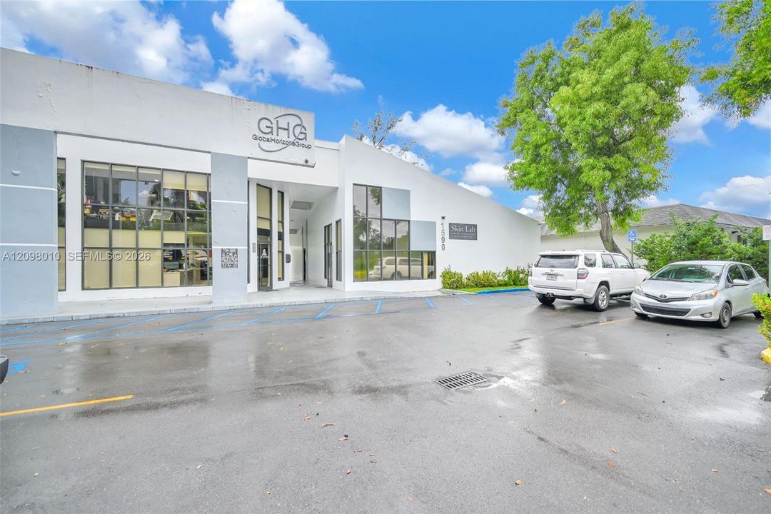 En Renta: $3,750 (0 camas, 0 baños, 0 Pies cuadrados)