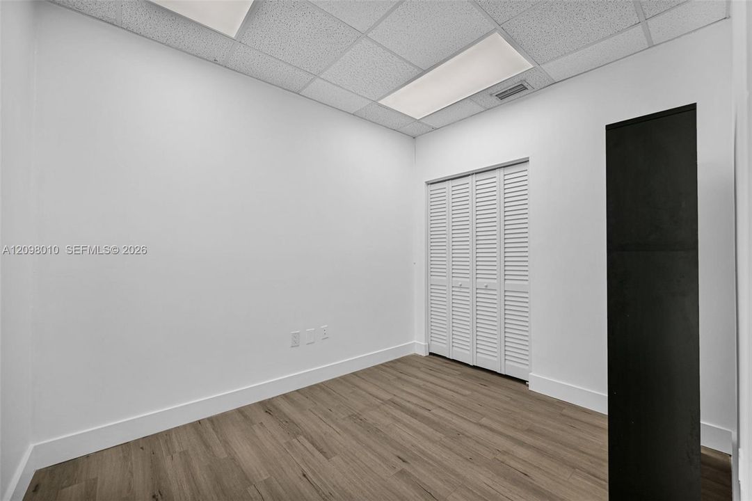 En Renta: $3,750 (0 camas, 0 baños, 0 Pies cuadrados)