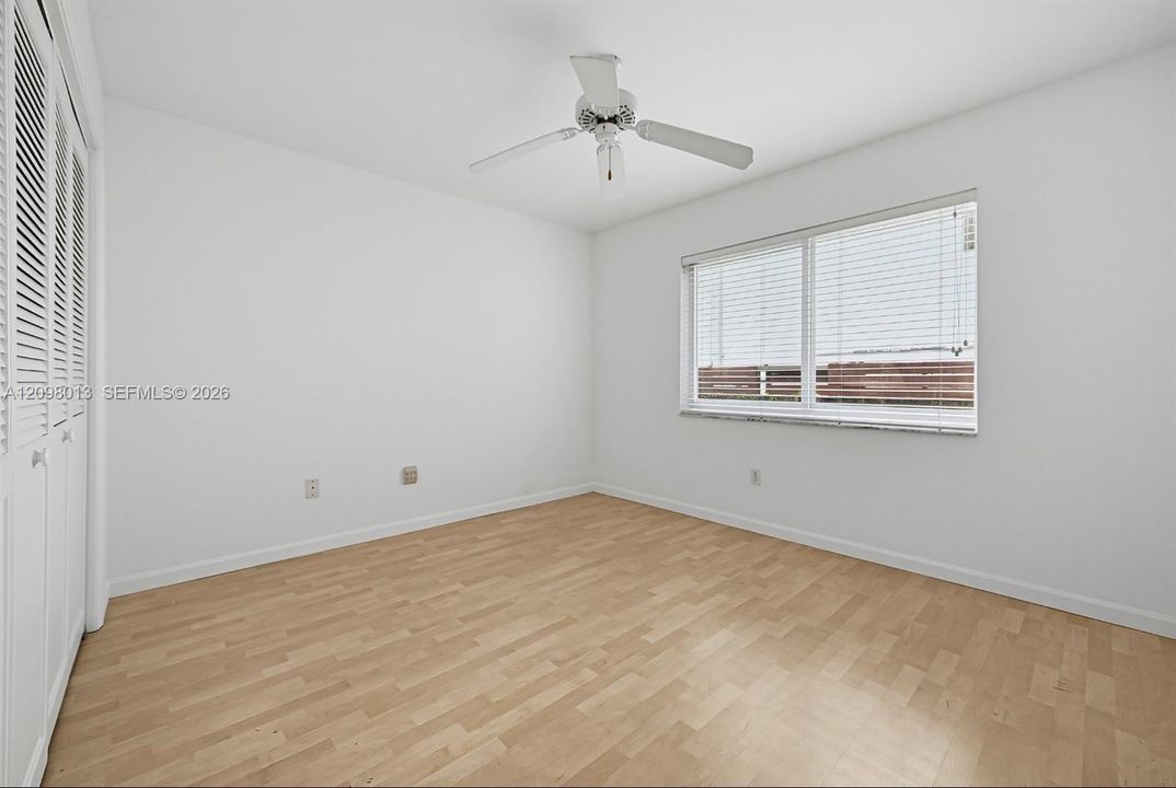 For Sale: $2,475,000 (3 beds, 2 baths, 0 Square Feet)