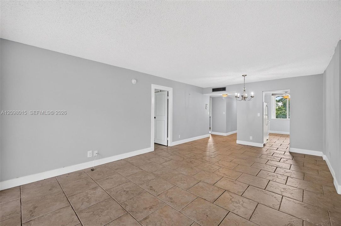 For Sale: $87,500 (2 beds, 2 baths, 960 Square Feet)
