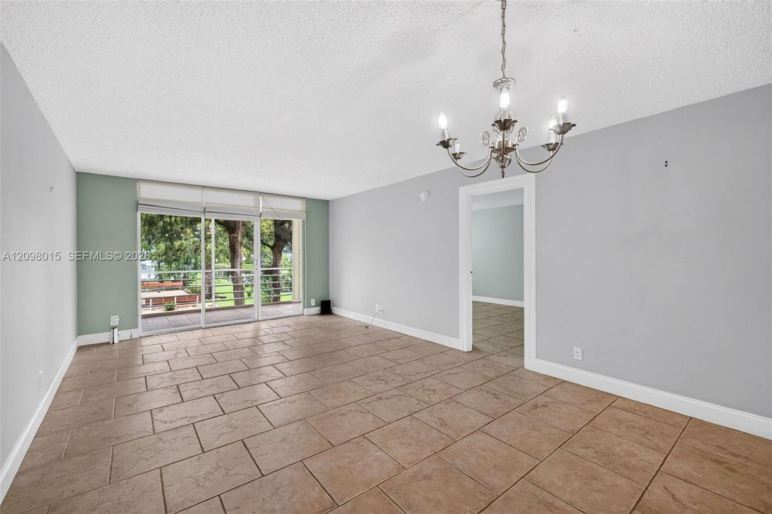 For Sale: $87,500 (2 beds, 2 baths, 960 Square Feet)
