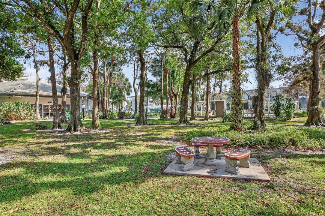 For Sale: $87,500 (2 beds, 2 baths, 960 Square Feet)