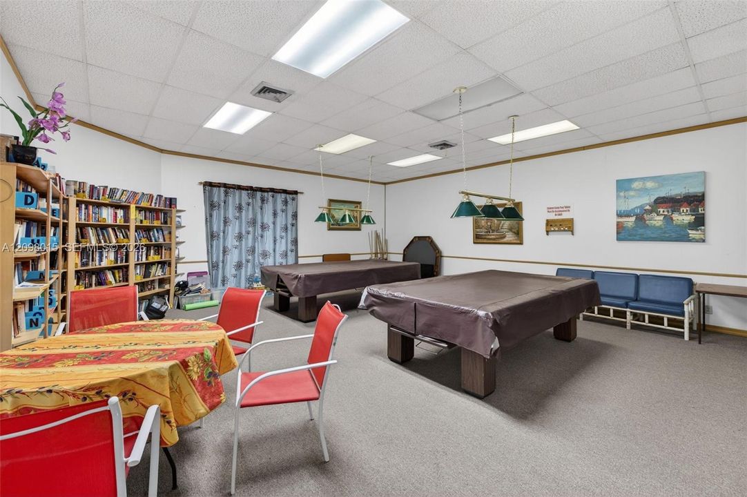 For Sale: $87,500 (2 beds, 2 baths, 960 Square Feet)
