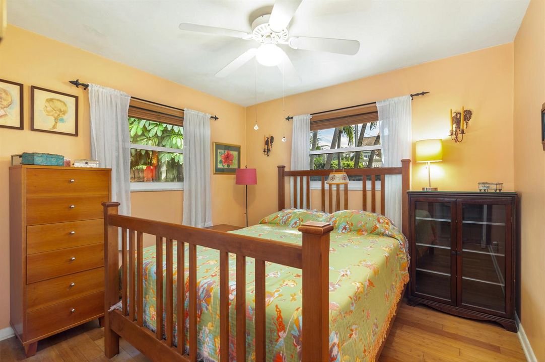 217 Bedroom 1