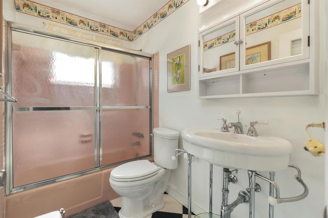 215 Bath