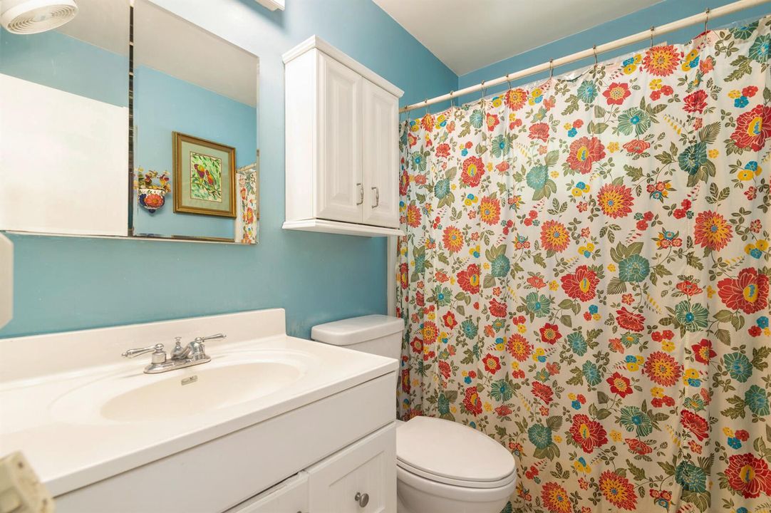 217 Bath