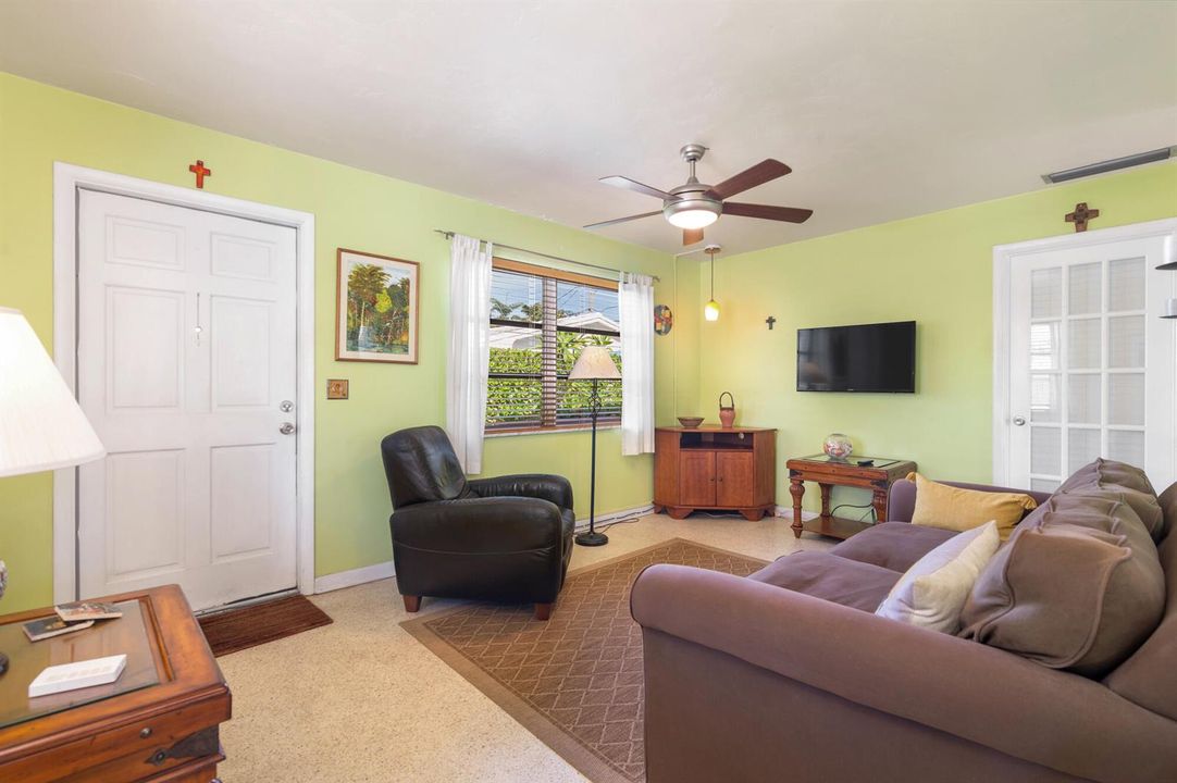 215 Living Room