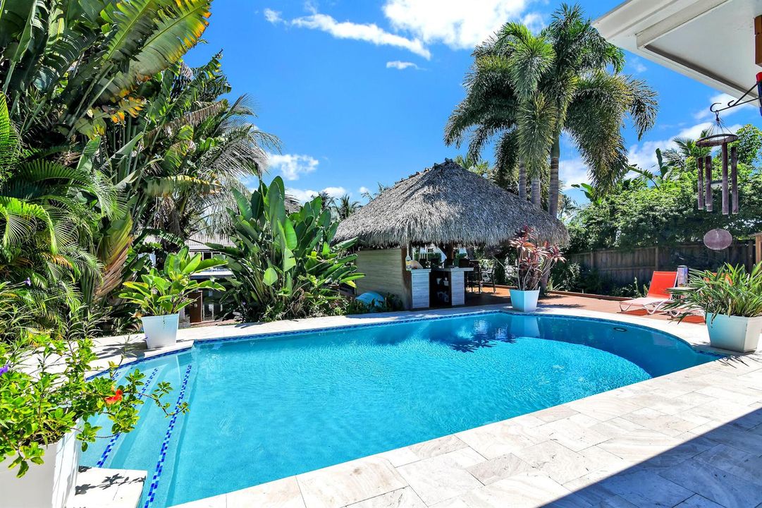 1246 SW Fifth Ave, Boca Raton -16