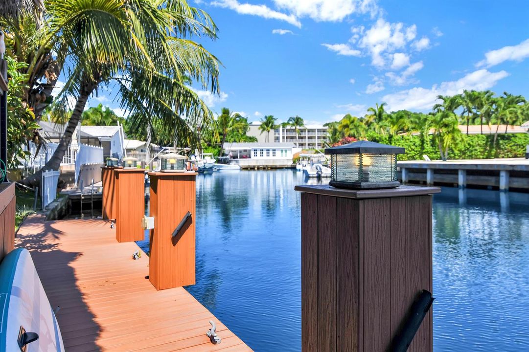1246 SW Fifth Ave, Boca Raton -12