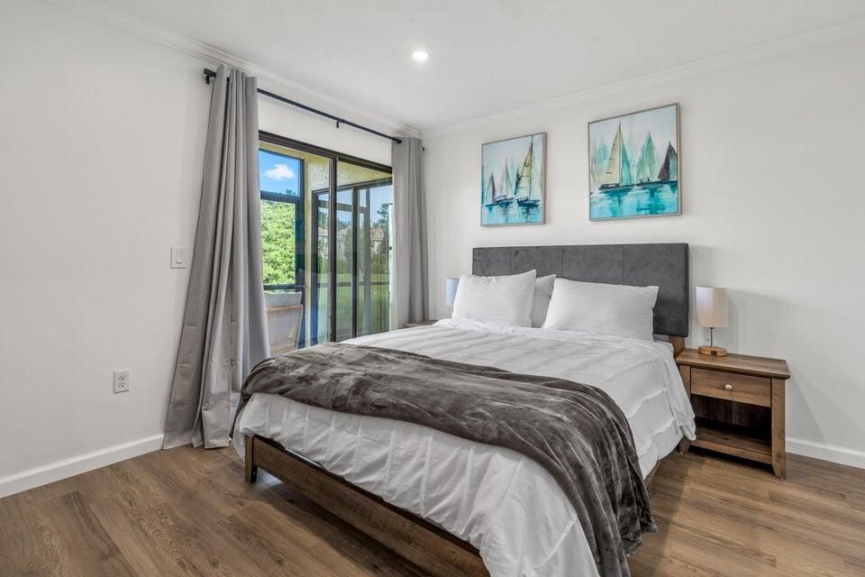 Guest Room 2