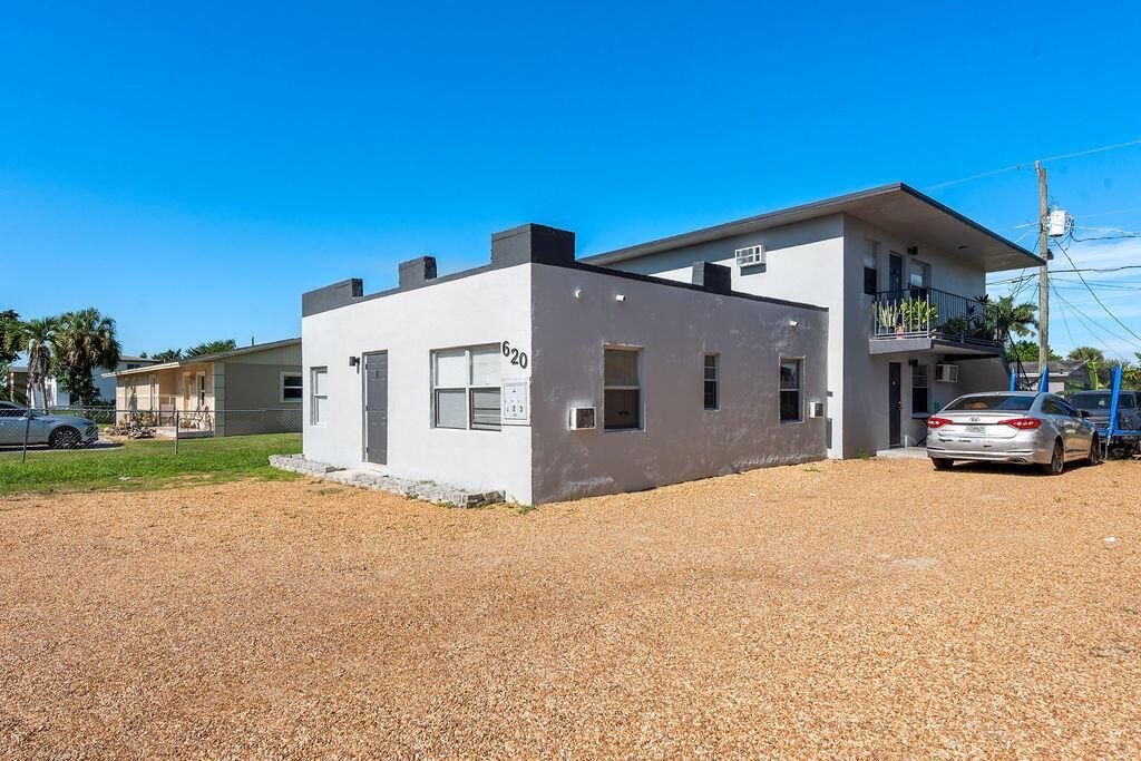 620SW6thStreet#1,BelleGlade-22