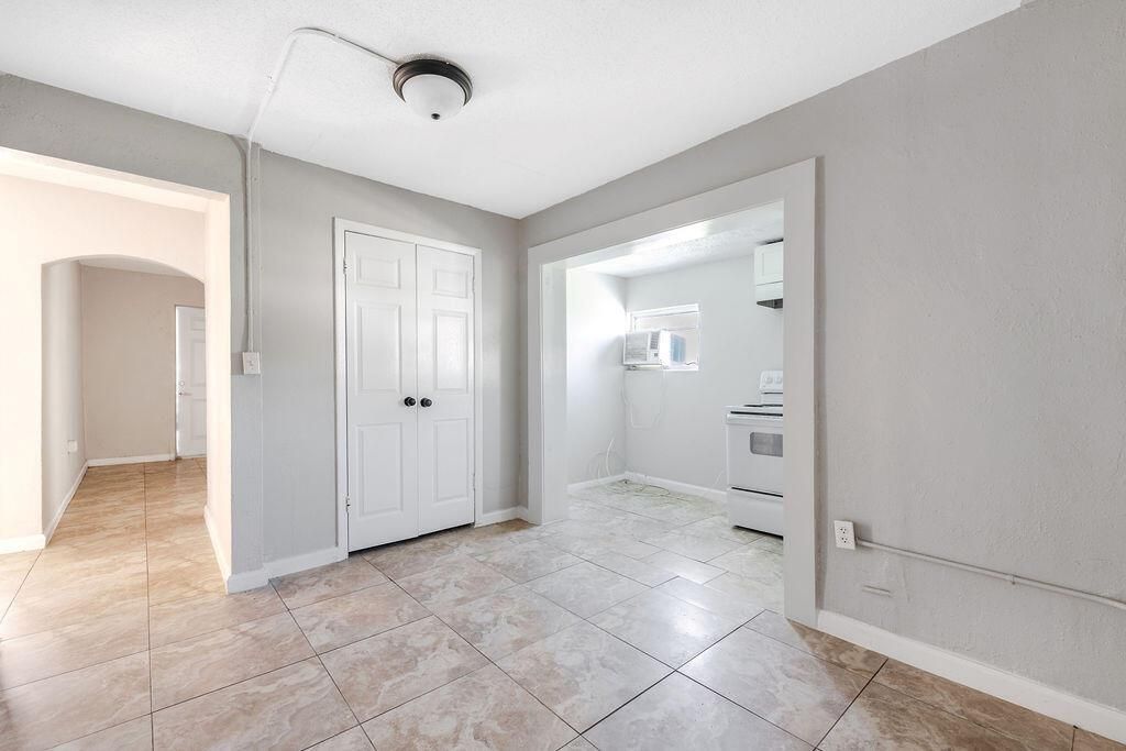 620SW6thStreet#1,BelleGlade-12