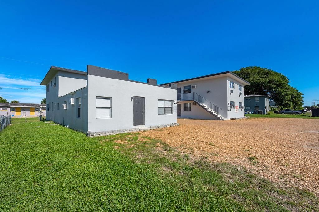 620SW6thStreet#1,BelleGlade-23