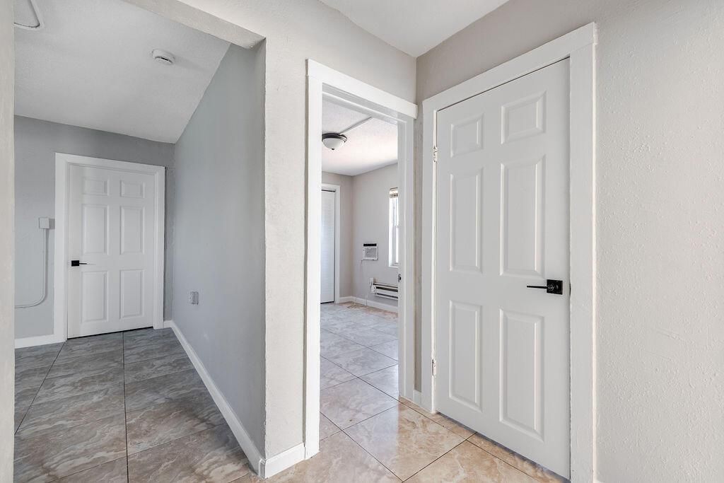 620SW6thStreet#1,BelleGlade-6