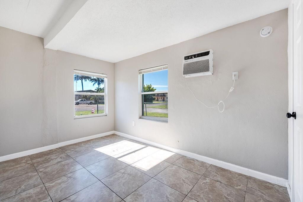 620SW6thStreet#1,BelleGlade-4