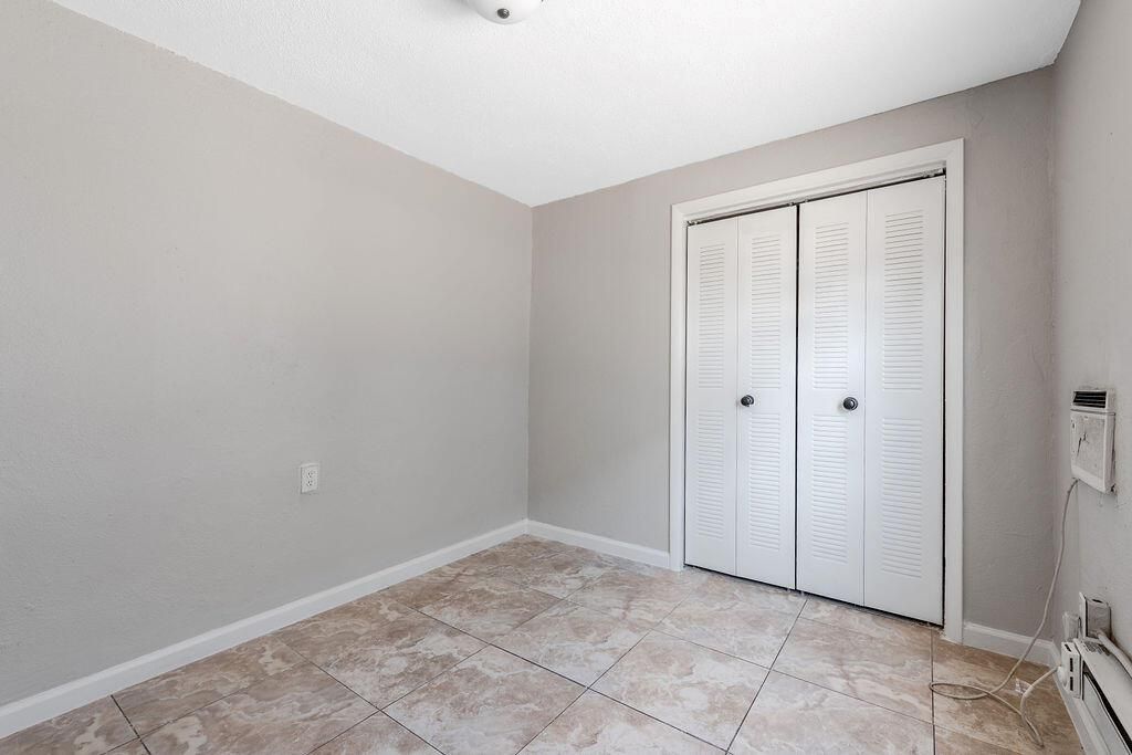620SW6thStreet#1,BelleGlade-9