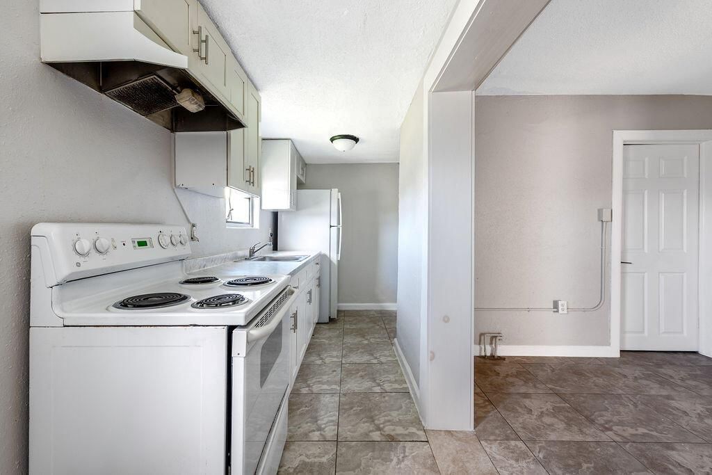 620SW6thStreet#1,BelleGlade-14