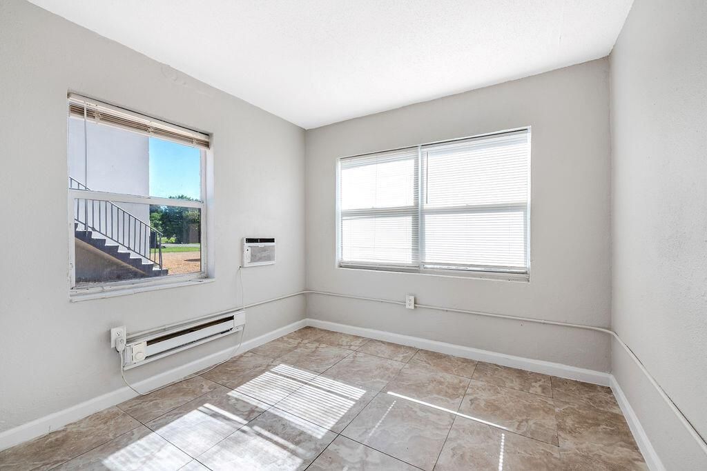 620SW6thStreet#1,BelleGlade-19