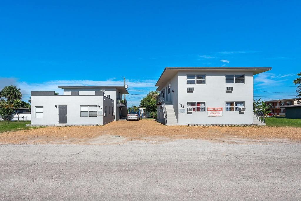 612SW6thStreet#3.BelleGlade-17