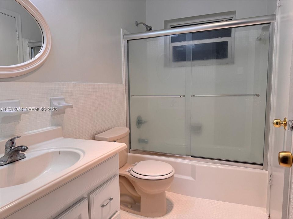 En Renta: $1,600 (1 camas, 1 baños, 668 Pies cuadrados)