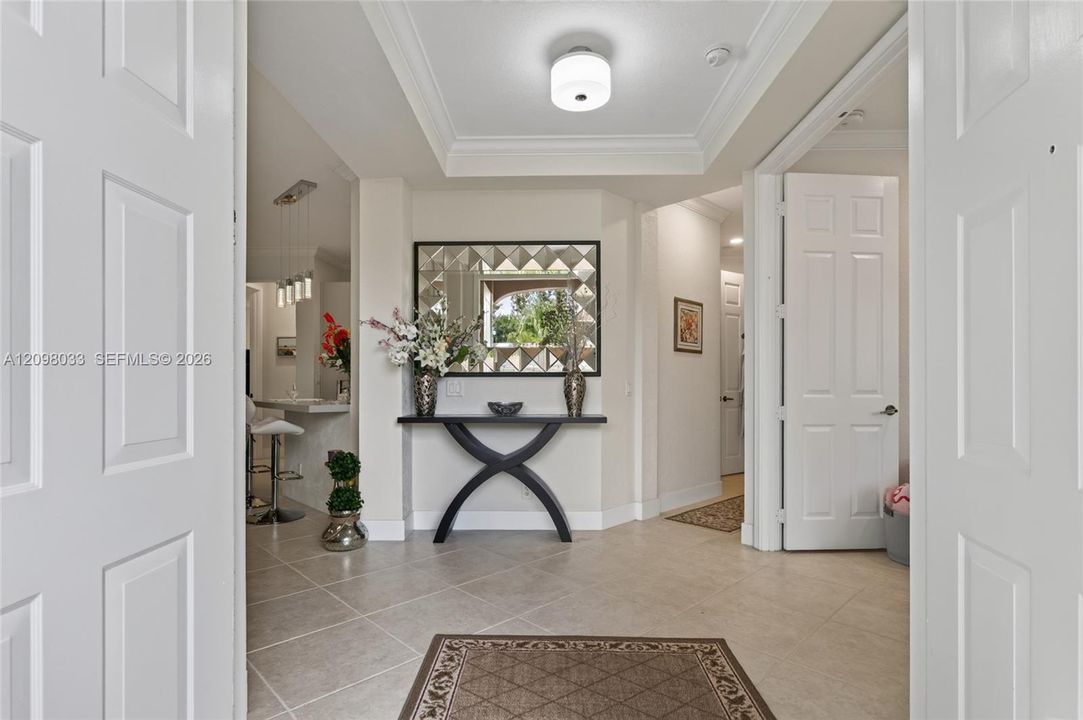For Rent: $4,200 (3 beds, 2 baths, 1560 Square Feet)
