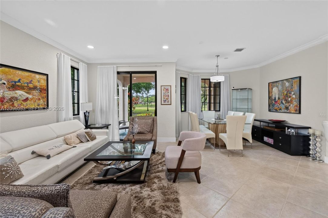 For Rent: $4,200 (3 beds, 2 baths, 1560 Square Feet)