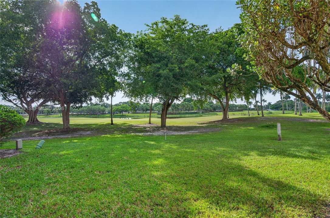 For Rent: $4,200 (3 beds, 2 baths, 1560 Square Feet)