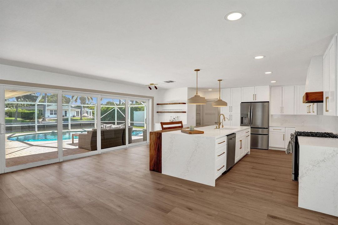 16-web-or-mls-DSC07450