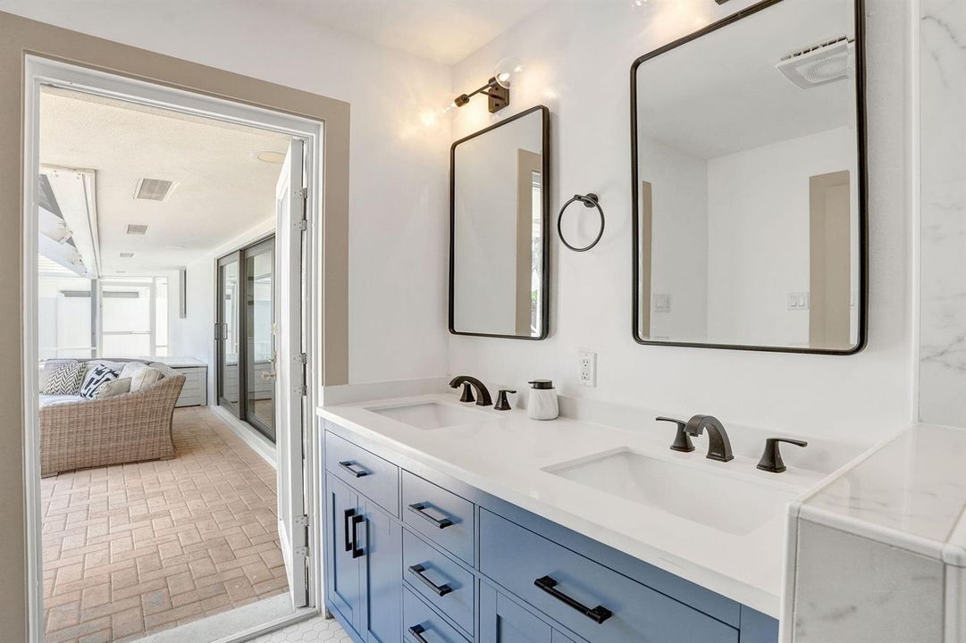 45-web-or-mls-DSC07537