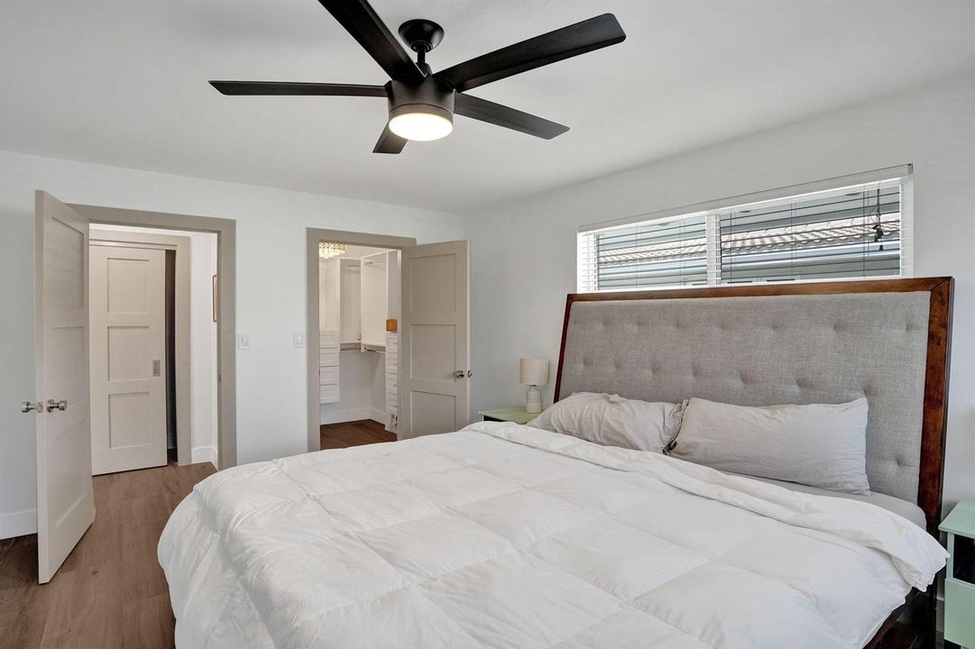 35-web-or-mls-DSC07507