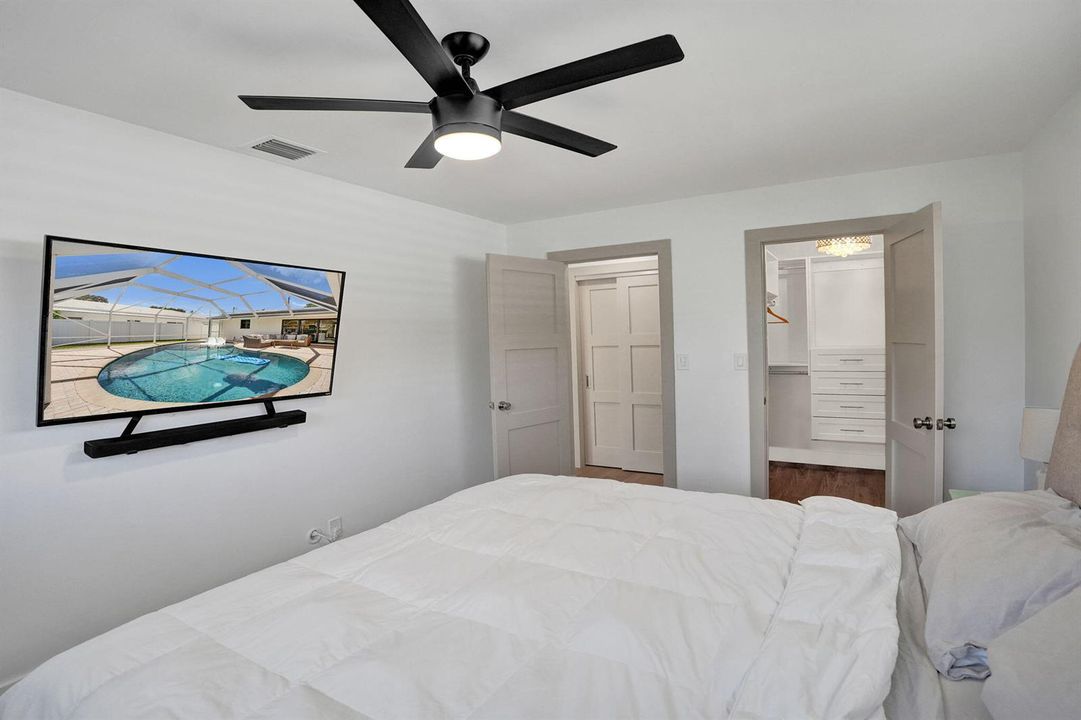 36-web-or-mls-DSC07510