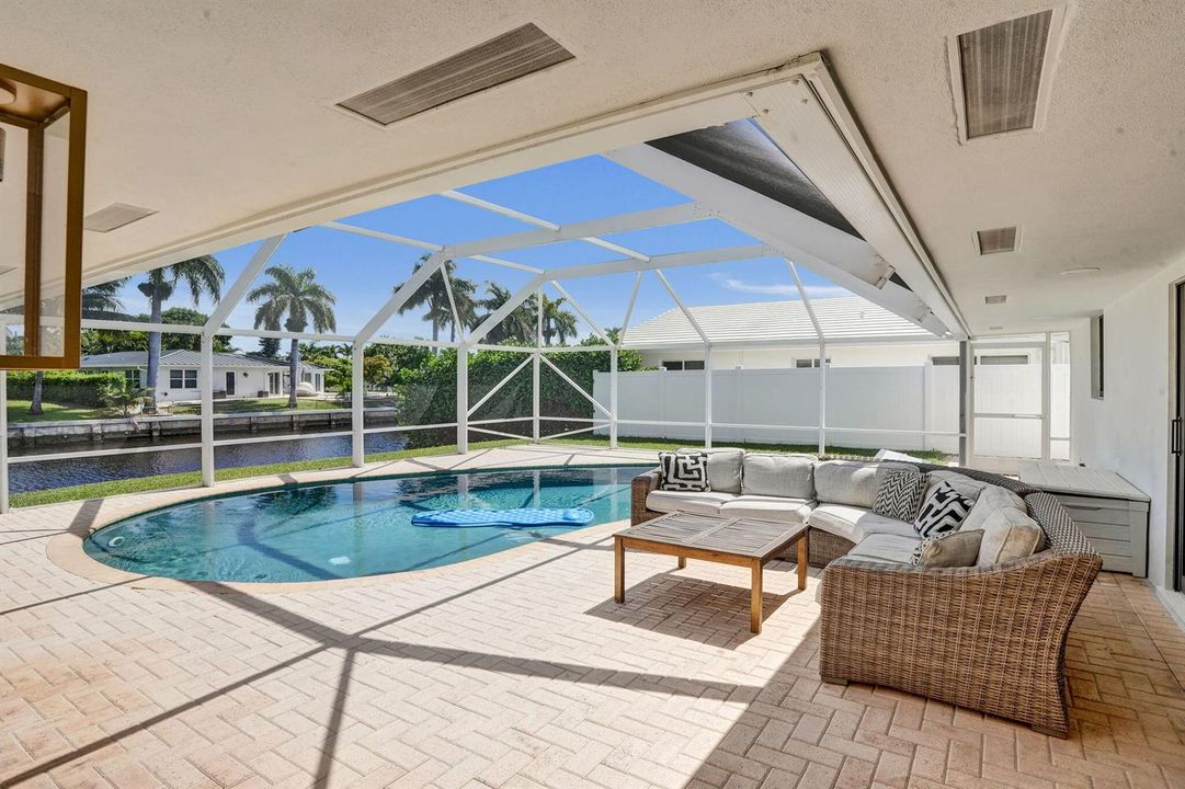 46-web-or-mls-DSC07540