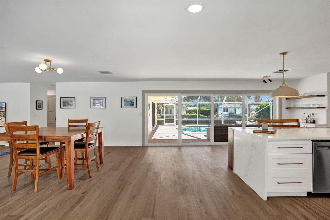 15-web-or-mls-DSC07447