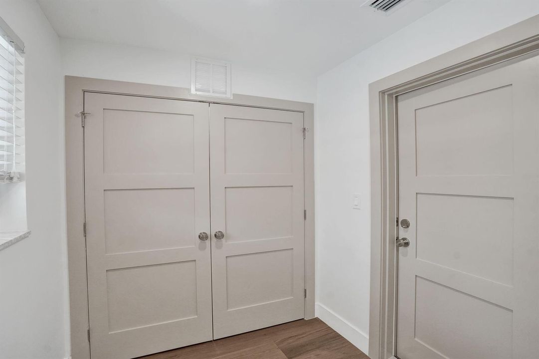 59-web-or-mls-DSC07579
