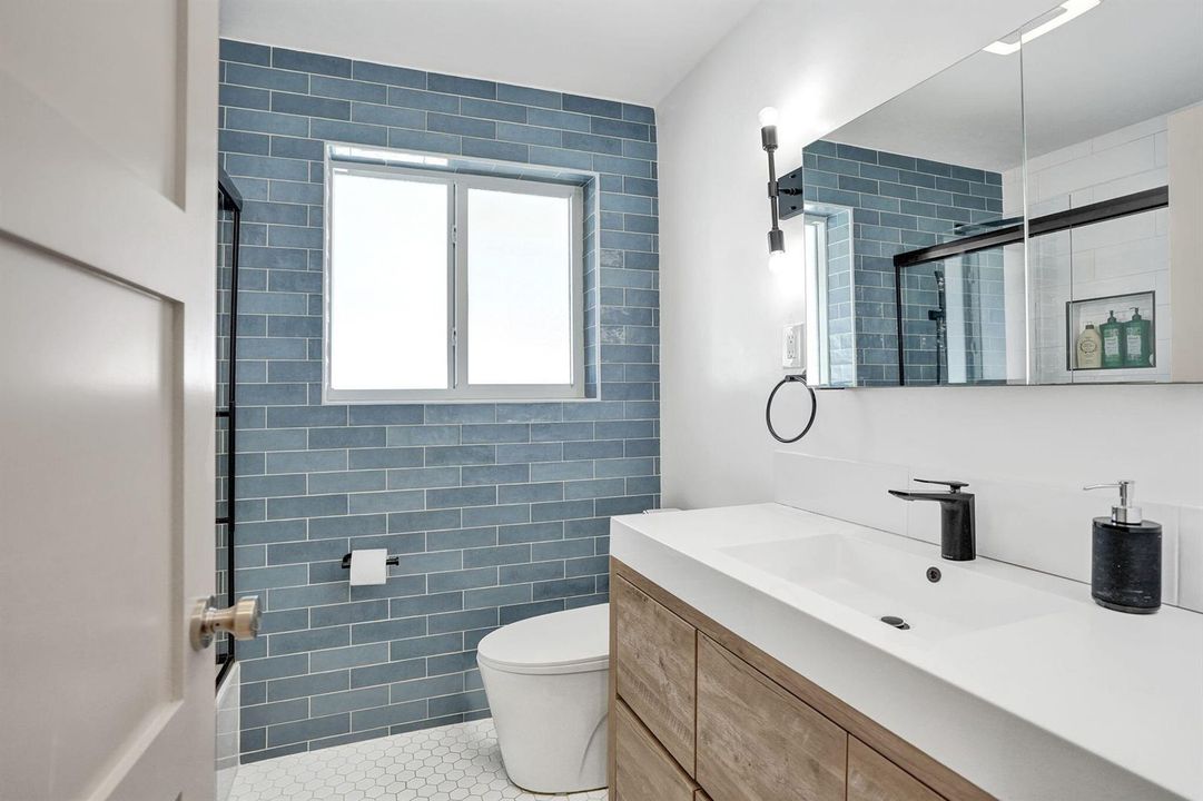 30-web-or-mls-DSC07492