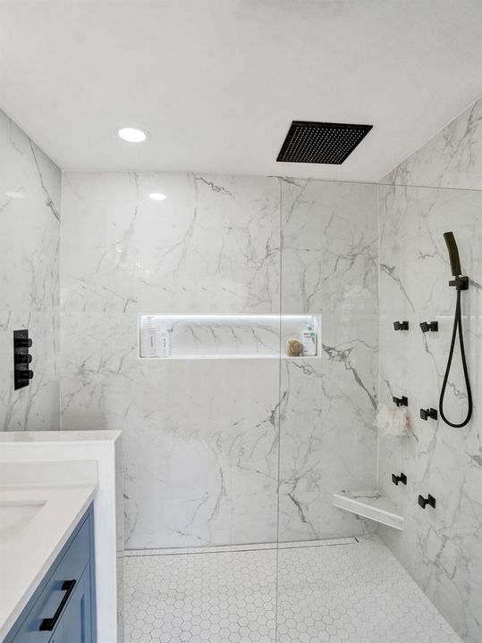 44-web-or-mls-DSC07534