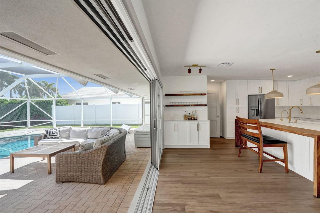 61-web-or-mls-DSC07585