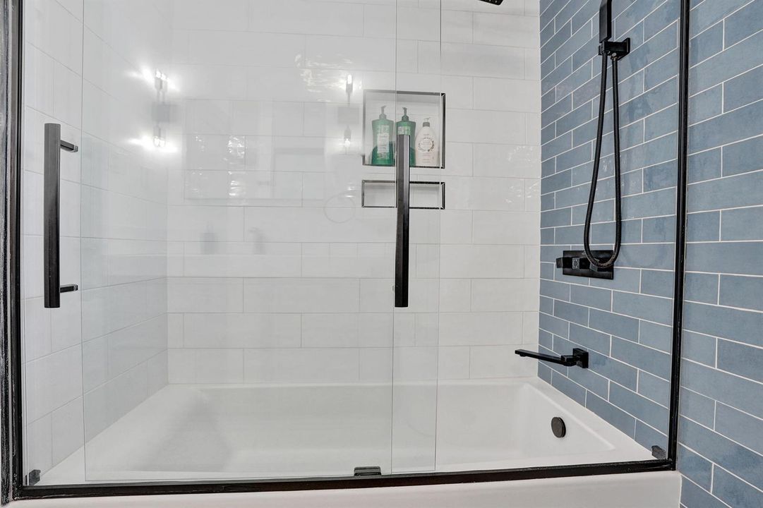 33-web-or-mls-DSC07501