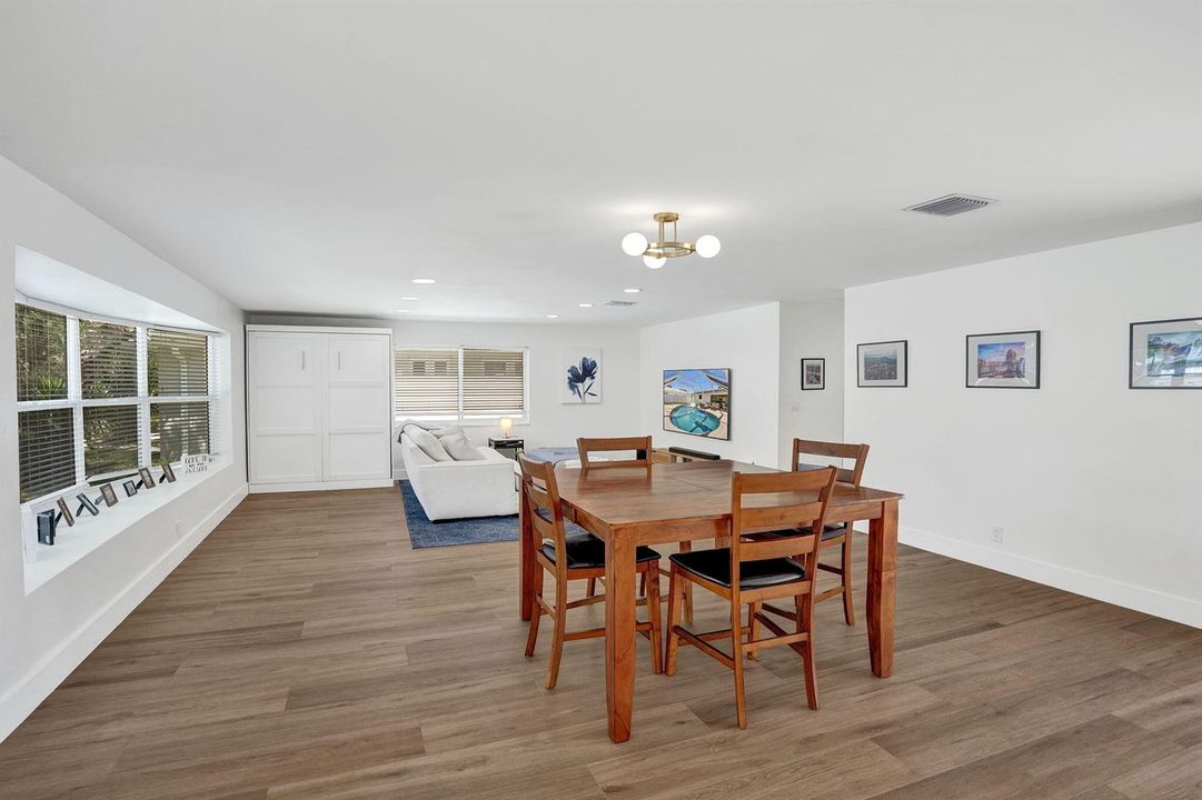 24-web-or-mls-DSC07474