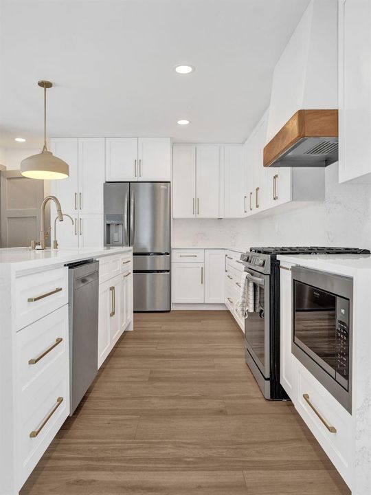 28-web-or-mls-DSC07486