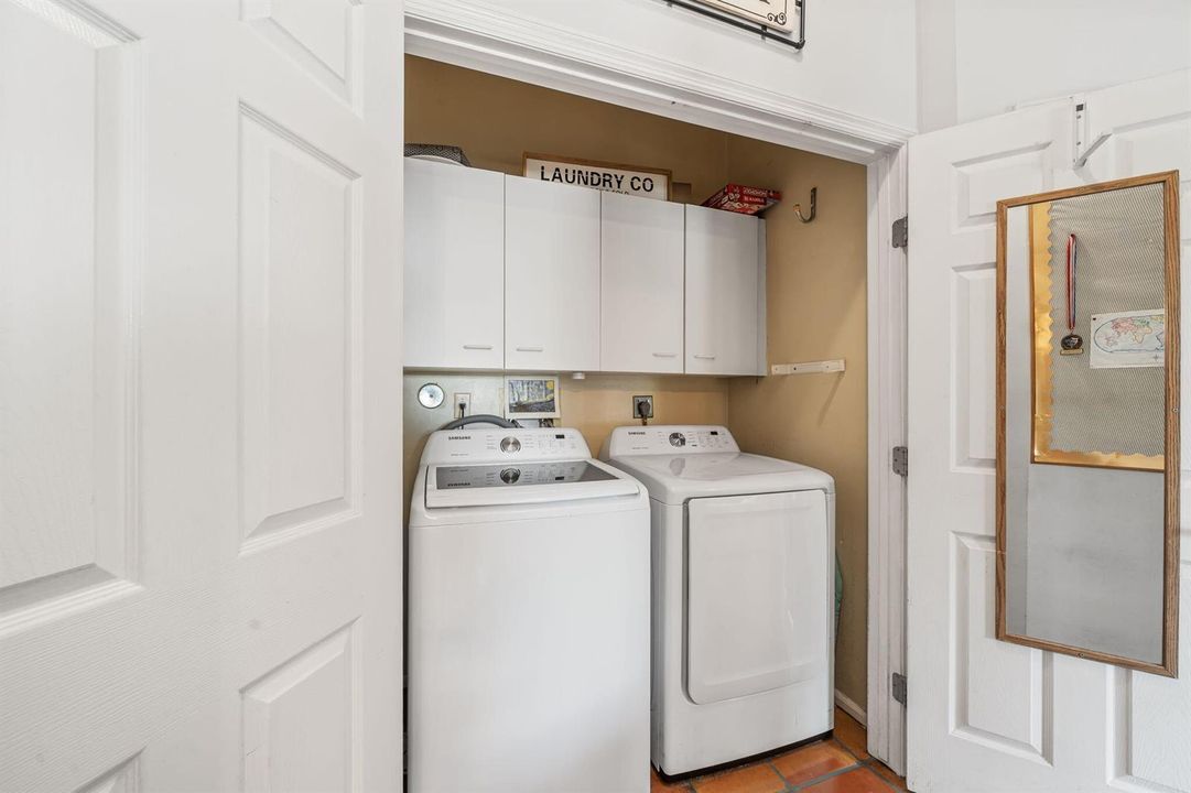 22-web-or-mls-DSC03731