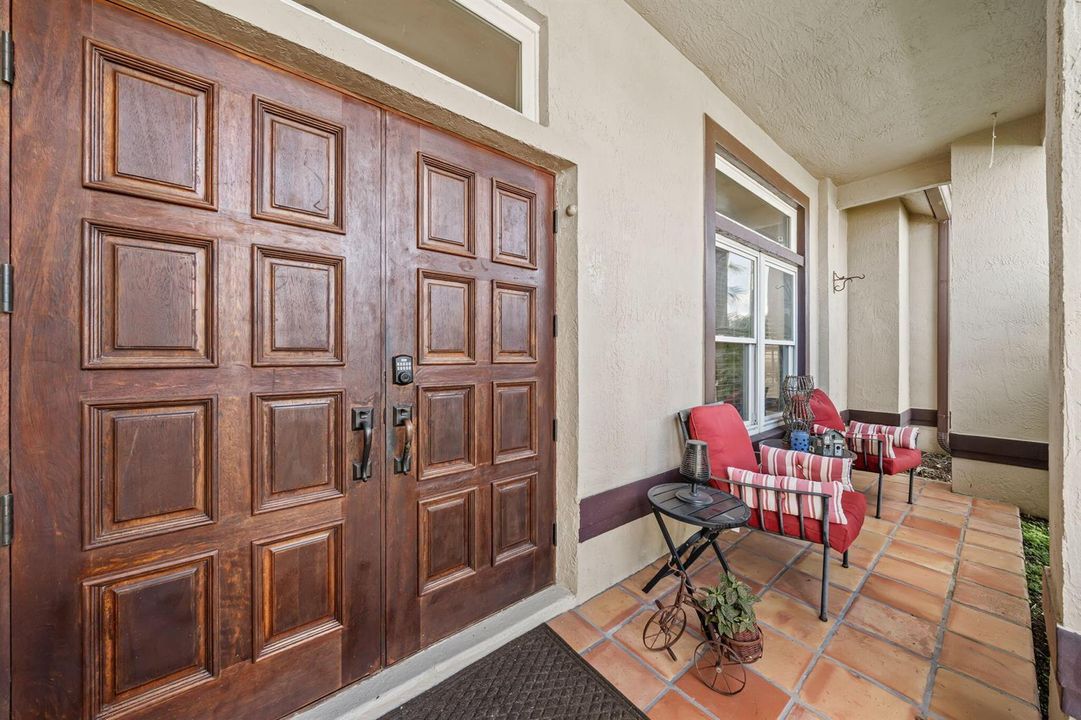 5-web-or-mls-DSC03641