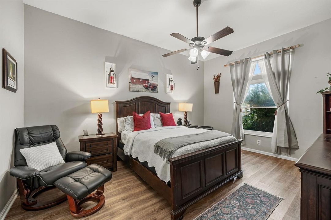 35-web-or-mls-DSC03796