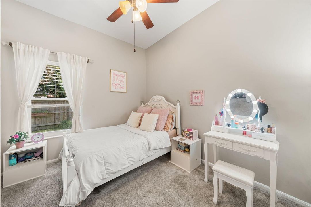 21-web-or-mls-DSC03726