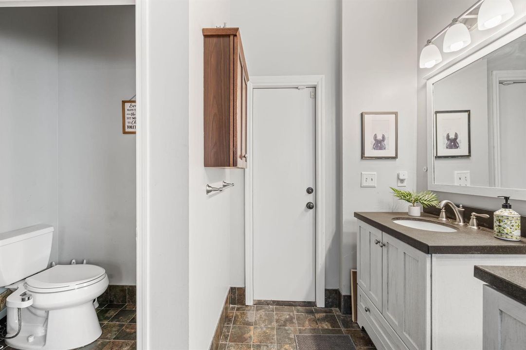 41-web-or-mls-DSC03826