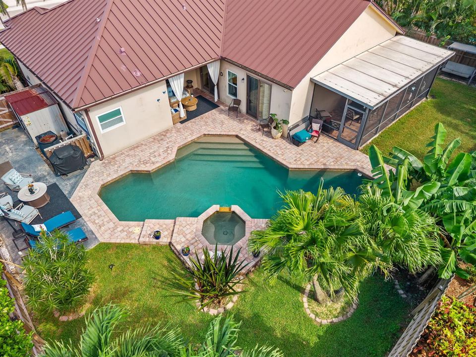 45-web-or-mls-DJI_20261014030723_0063_D